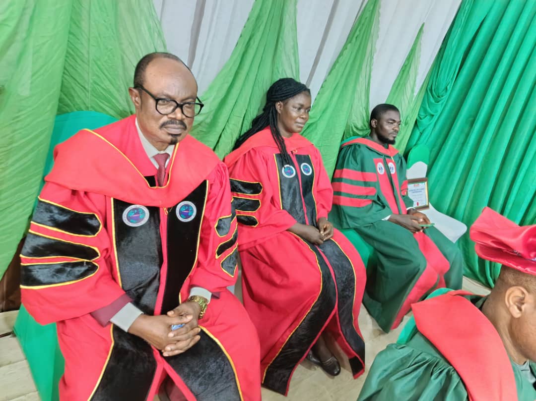 TBUGLEX Graduate